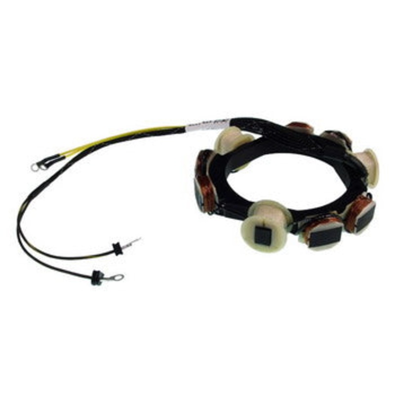 Stator 65-75hp 72-78