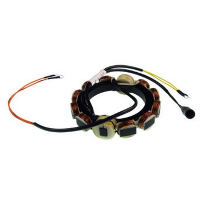 Stator 9A - 120-140hp 1988-2000