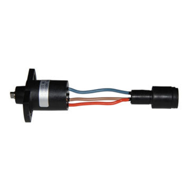 Throttle Position Indicator - Mercury, Mariner 150-225hp EFI / XRI