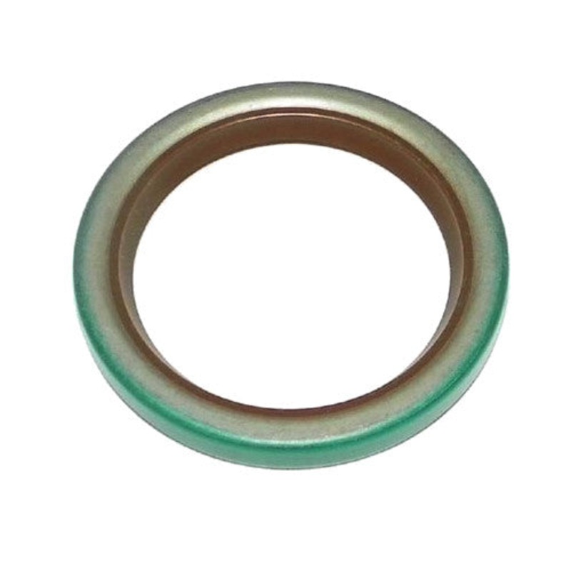Upper Crank Seal - Johnson, Evinrude, Mercury