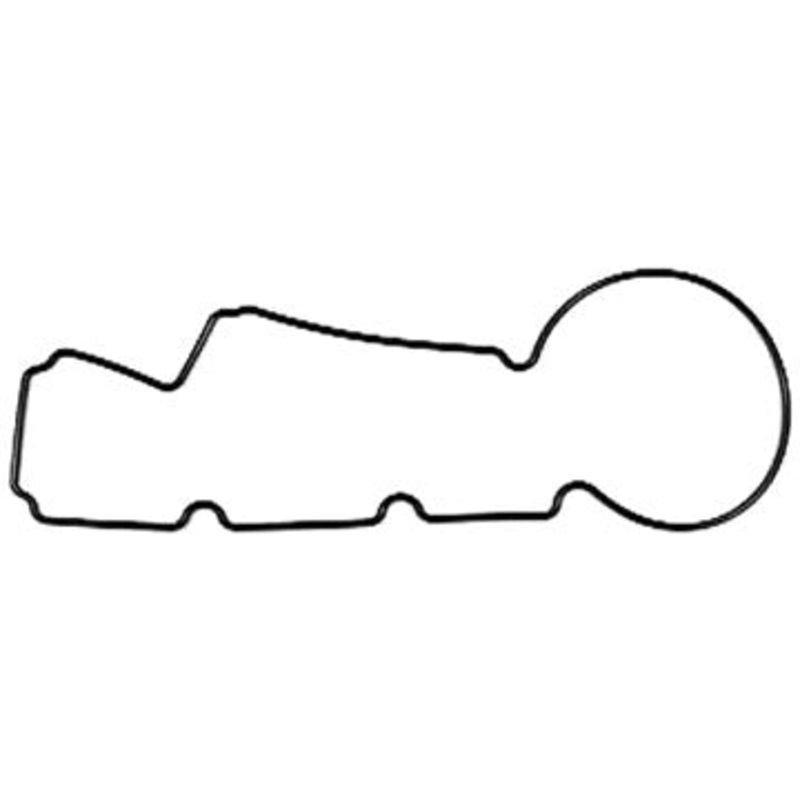 VST Tank O Ring - Yamaha
