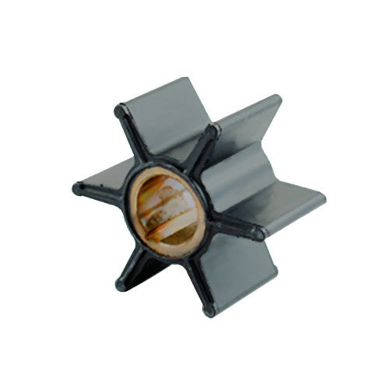 Water Pump Impeller - Tohatsu, Nissan 60-140hp