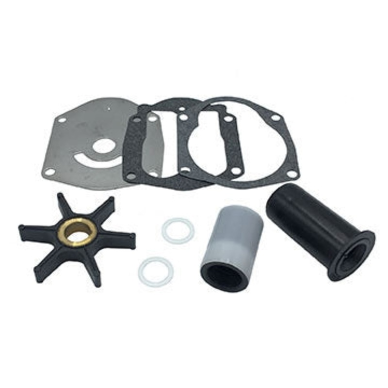 Water Pump Repair Kit - CF 40-50hp, Merc 25-50hp