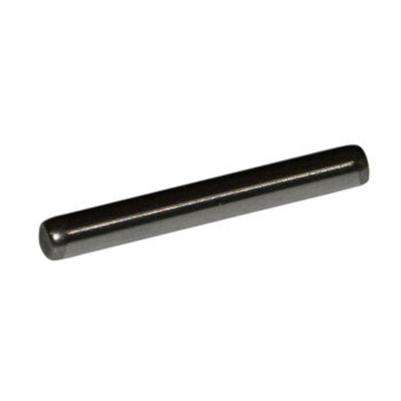 Bearing, Wrist Pin Needles (500pk) - Johnson / Evinrude 120-300hp