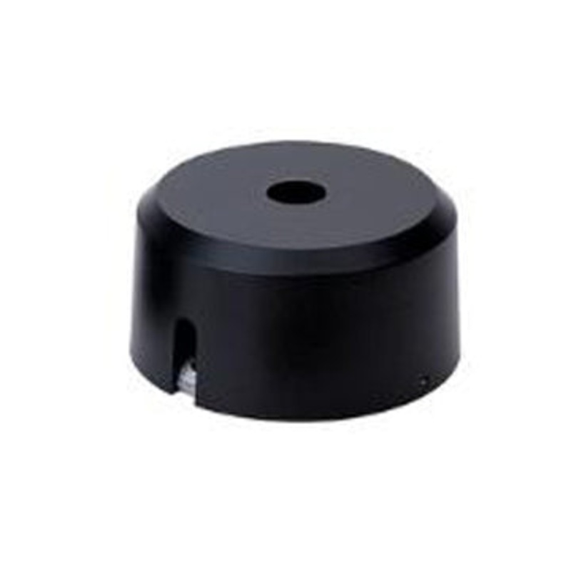Bezel Kit for Rack Helm