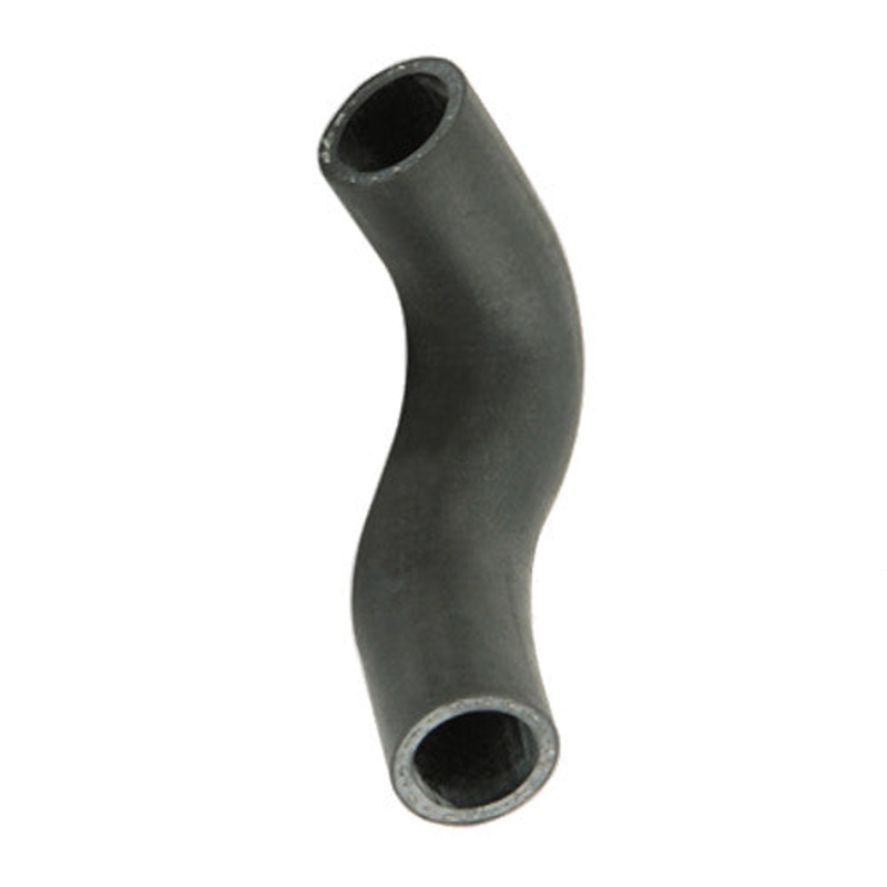 Hose, Coolant - Mercruiser 120 / 140 3.0L