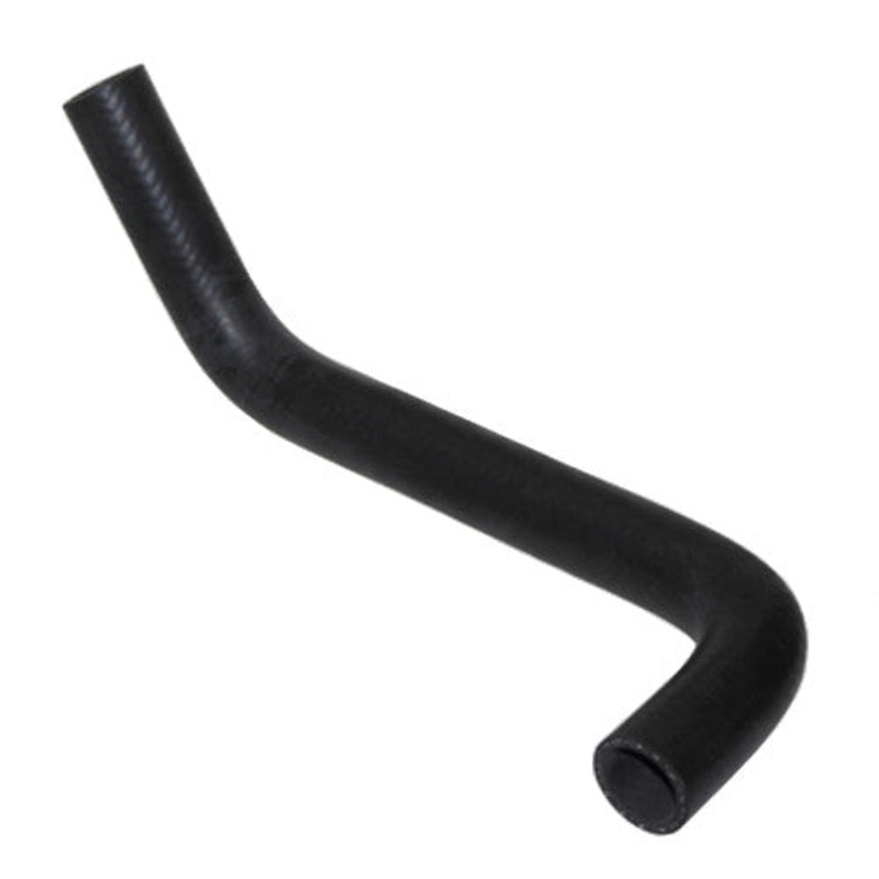 Hose, Coolant - Mercruiser 4.3L-5.7L
