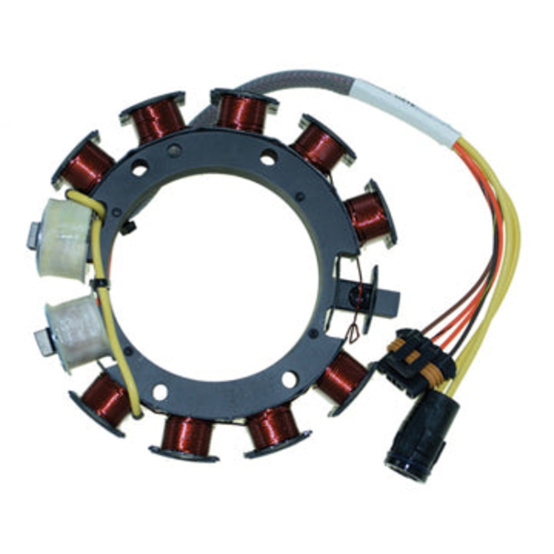 Stator 80-115hp 94-05