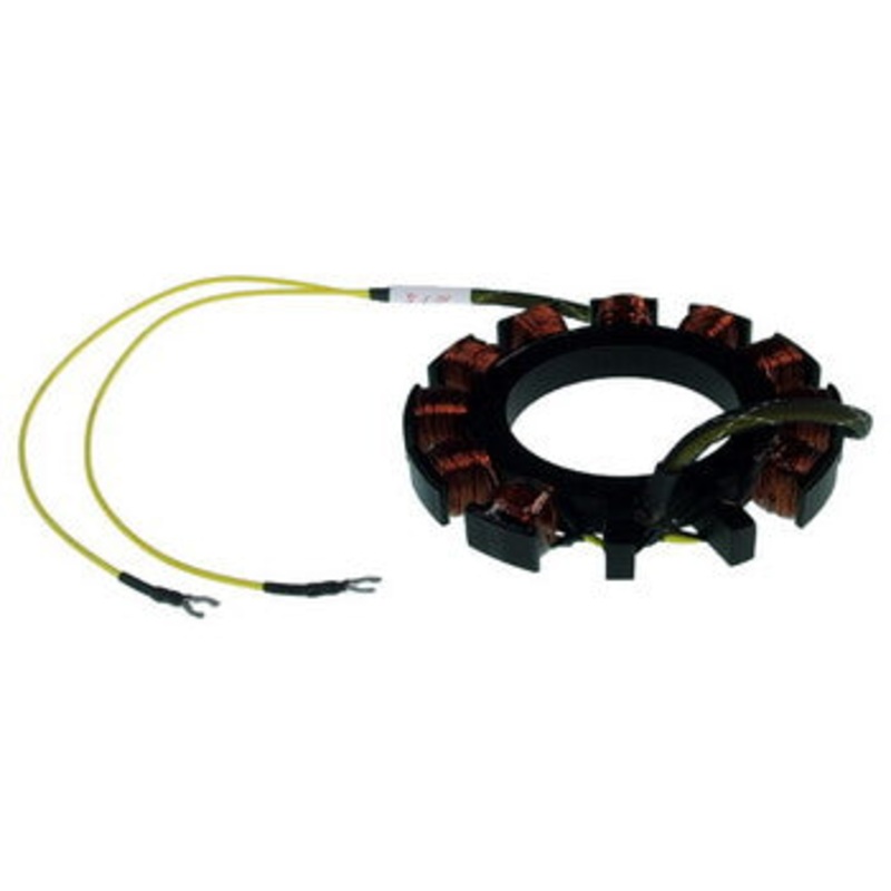 Stator - Mercury, Mariner 65-150hp
