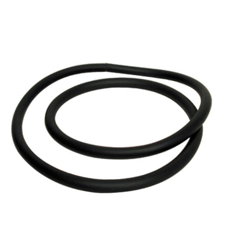 Transom Seal, Foam - Mercruiser Alpha One