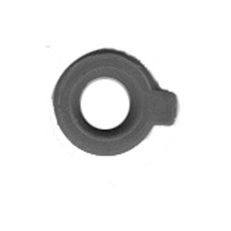 Adjusting Needle Retainer