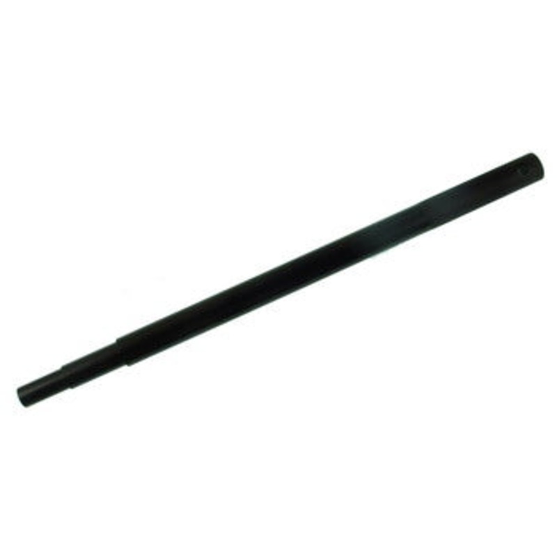 Alignment Tool - Mercruiser, OMC