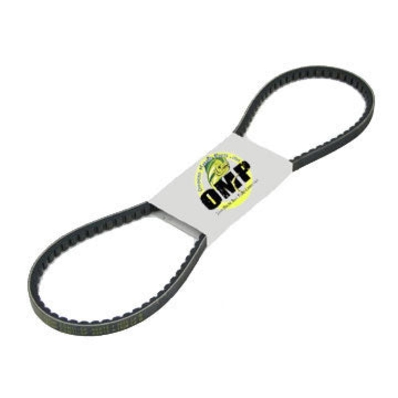 Alternator V Belt - Mercruiser 2.5L, 3.0L, 3.0LX