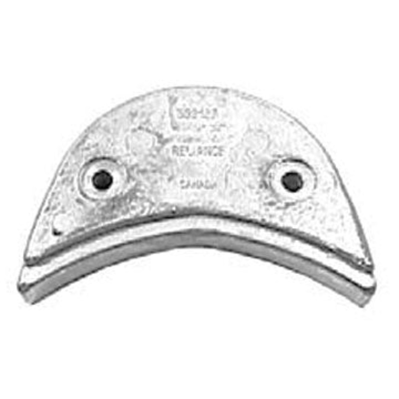 Anode, Halfmoon - Johnson / Evinrude 48-3000hp
