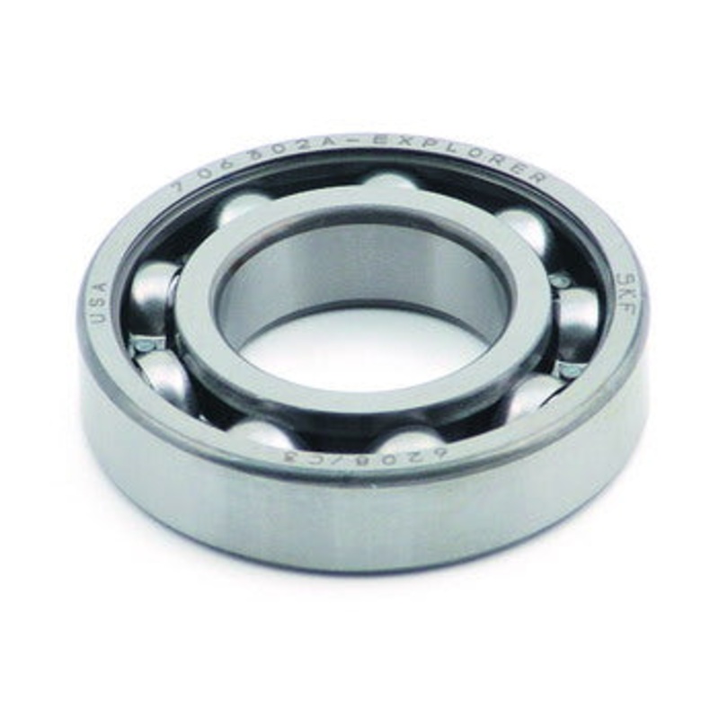 Ball Bearing, Reverse Gear - Merc 135-300hp, Mercruiser