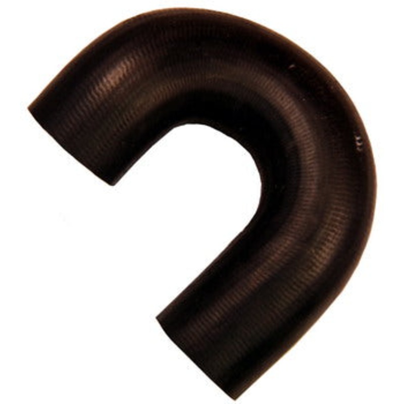 Circulating Pump Hose 120/2.5L, 140/3.0L & 160/165