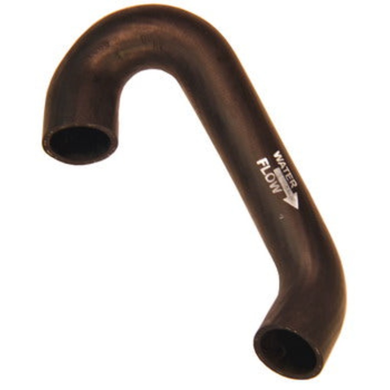Circulation Hose V6 & Small Block