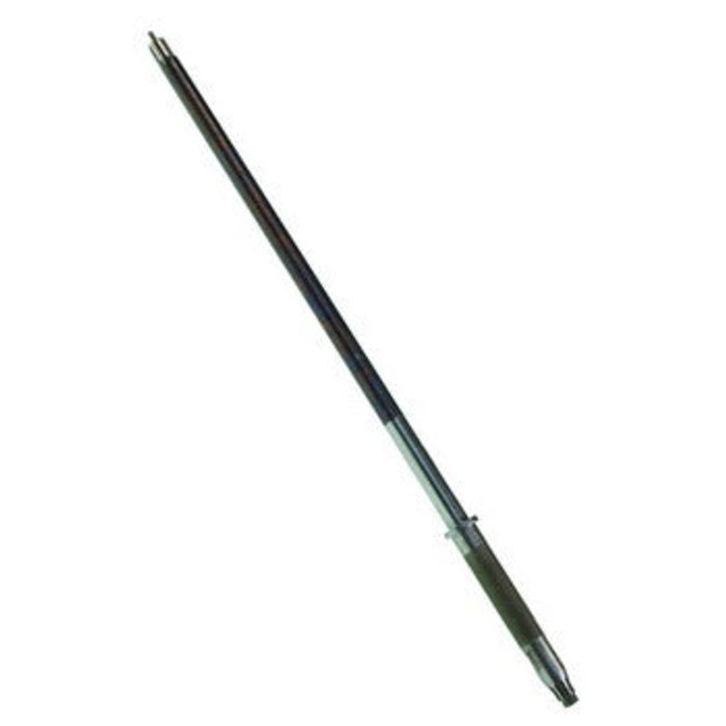 Drive Shaft 150-225hp