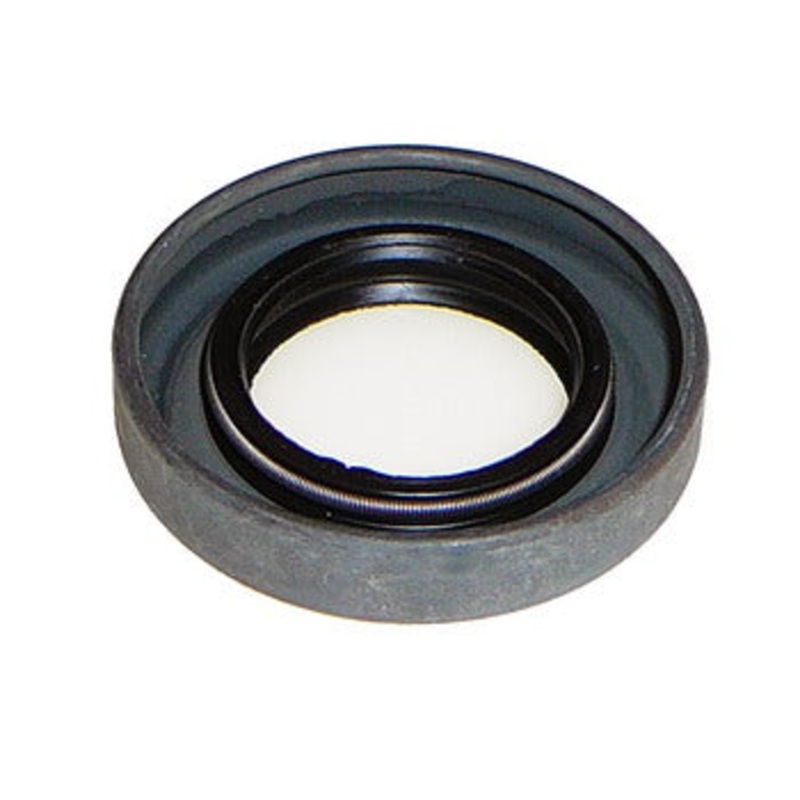 Front Cover Seal 170, 470 3.7L 4 cyl