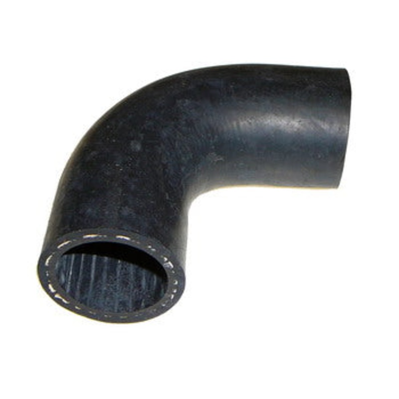 Hose (Head to Manifold) 170/470 3.7L 4 cyl