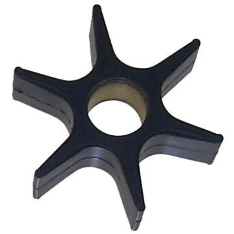 Impeller - Honda 75-130hp