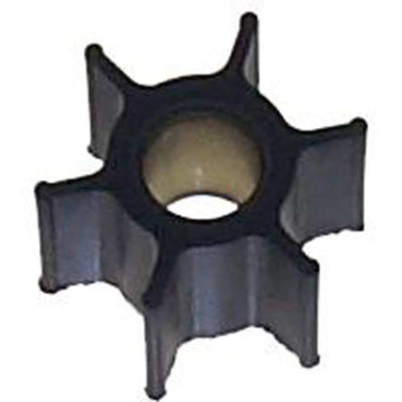 Impeller - Honda 8-15hp