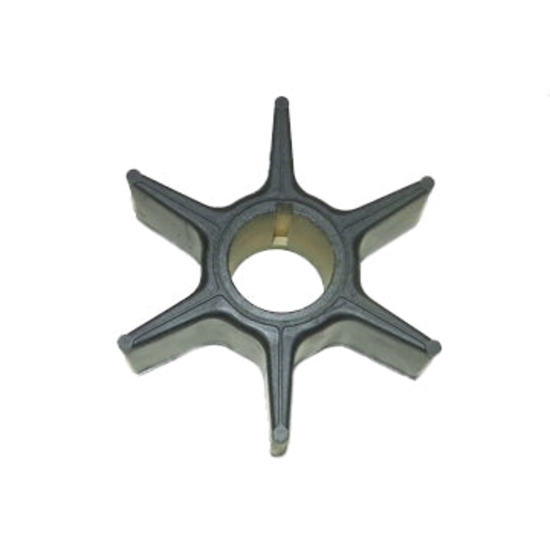 Impeller - Honda BF200-BF225