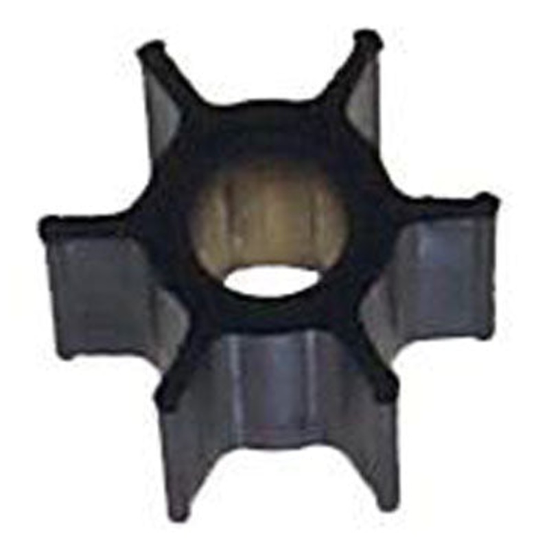 Impeller - Honda BF9.9, BF15, AH, AK, AM, AW