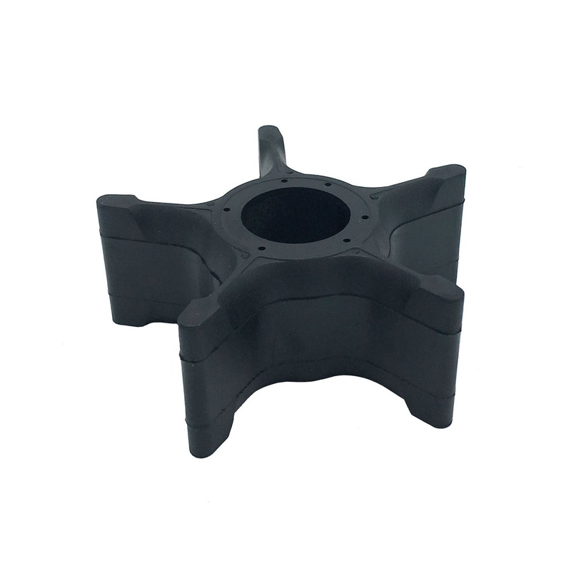 Impeller - Johnson 200-225hp 4-strk, Suzuki DF200-DF300