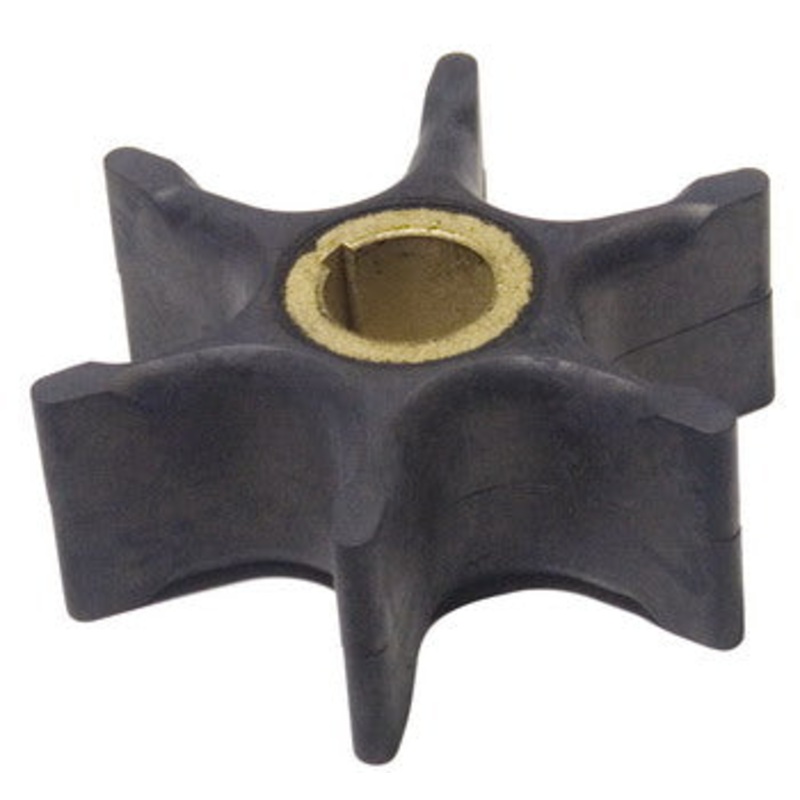Impeller - Johnson, Evinrude 85-125hp