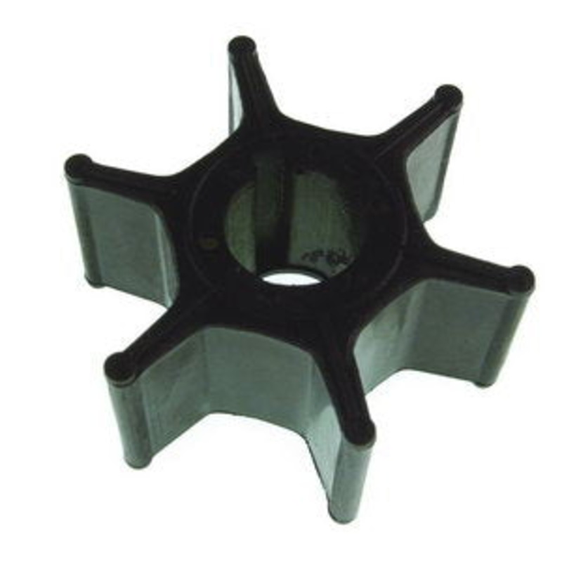 Impeller - Suzuki DT8C-9.9C
