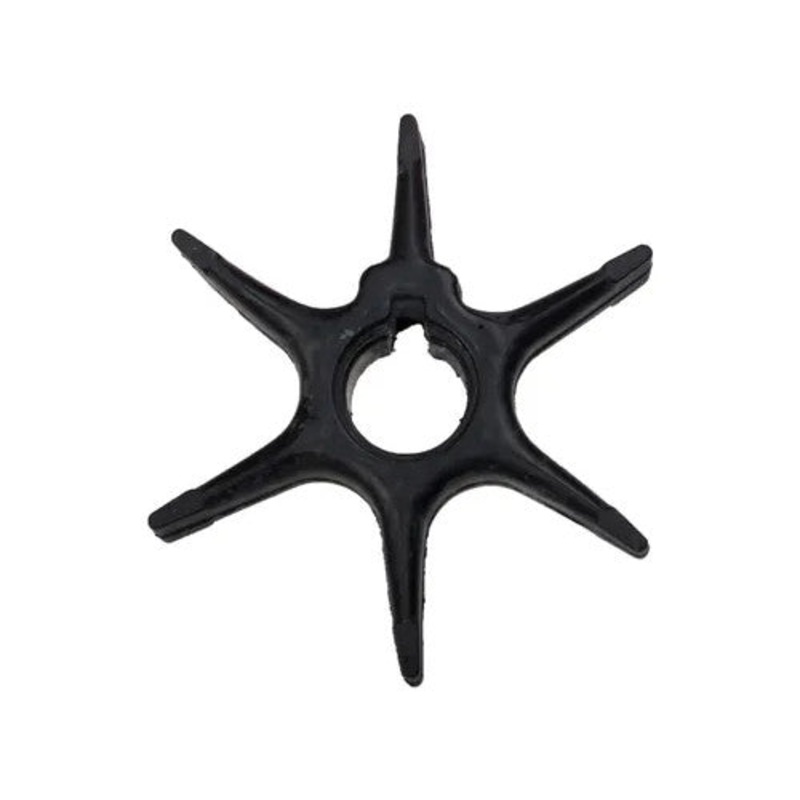 Impeller - Suzuki DT9.9-16