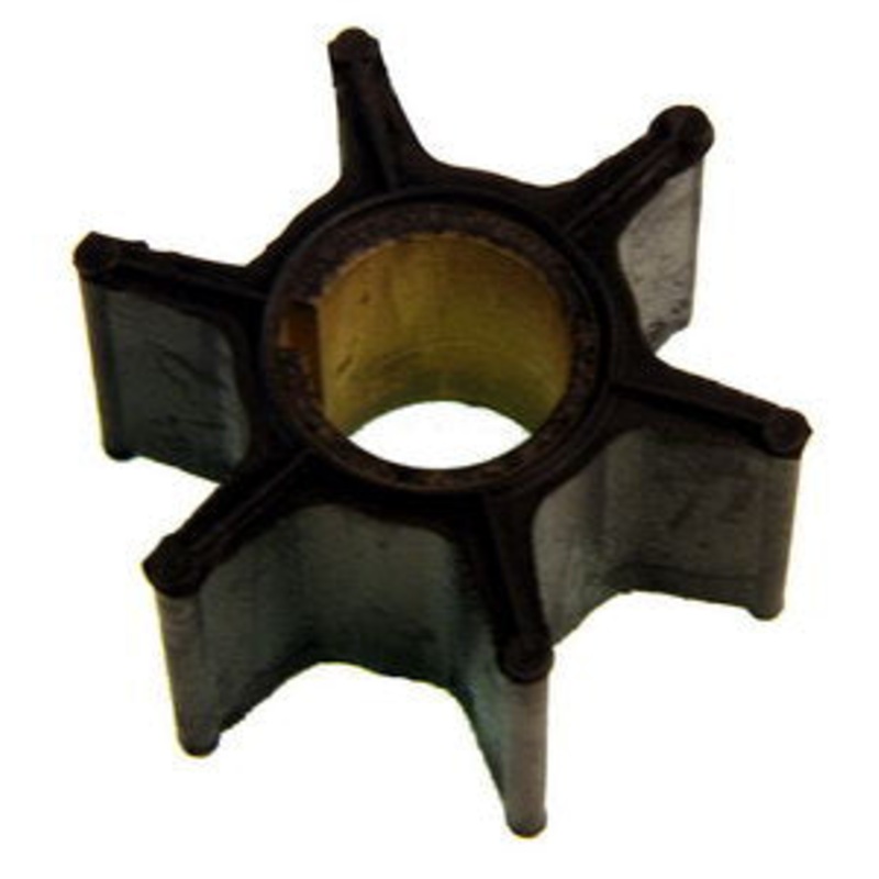 Impeller - Yamaha 60-90hp