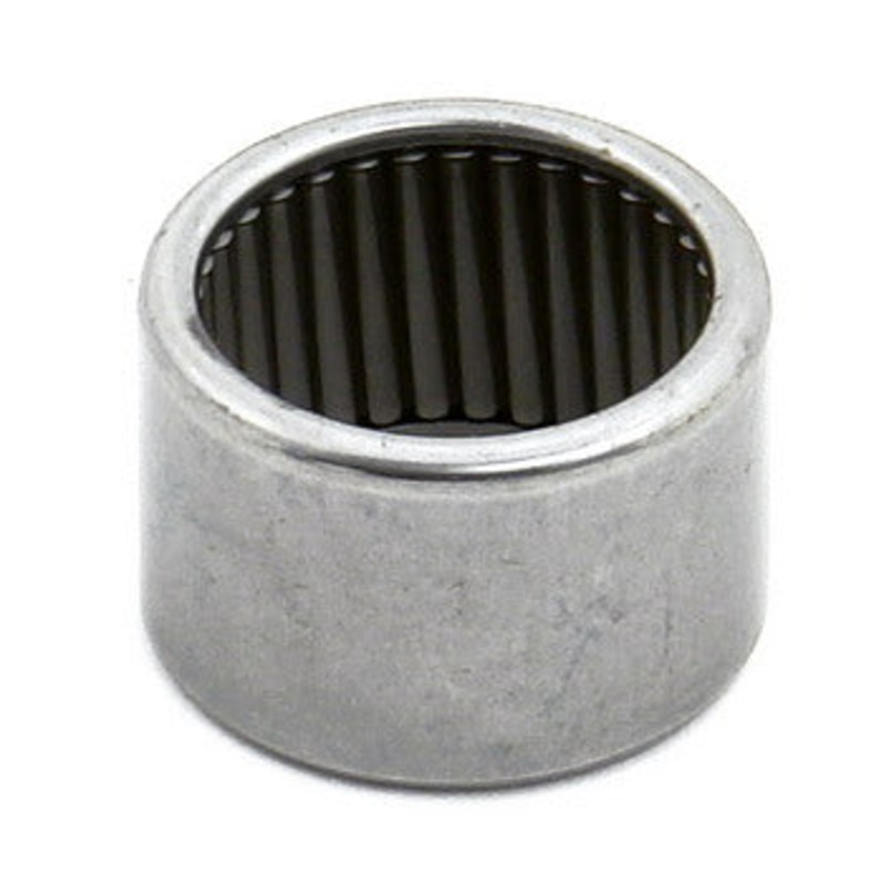 Needle Roller Bearing, Honda, Mercury 3 cyl, 70-225hp, Mercruiser