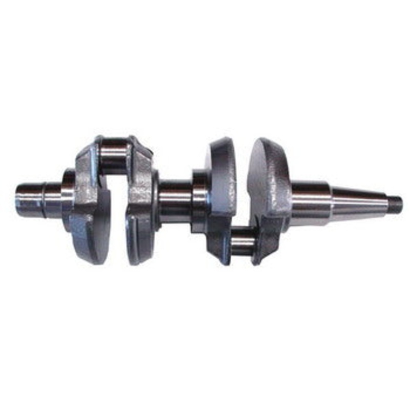New Crankshaft 40-50hp 1993-98