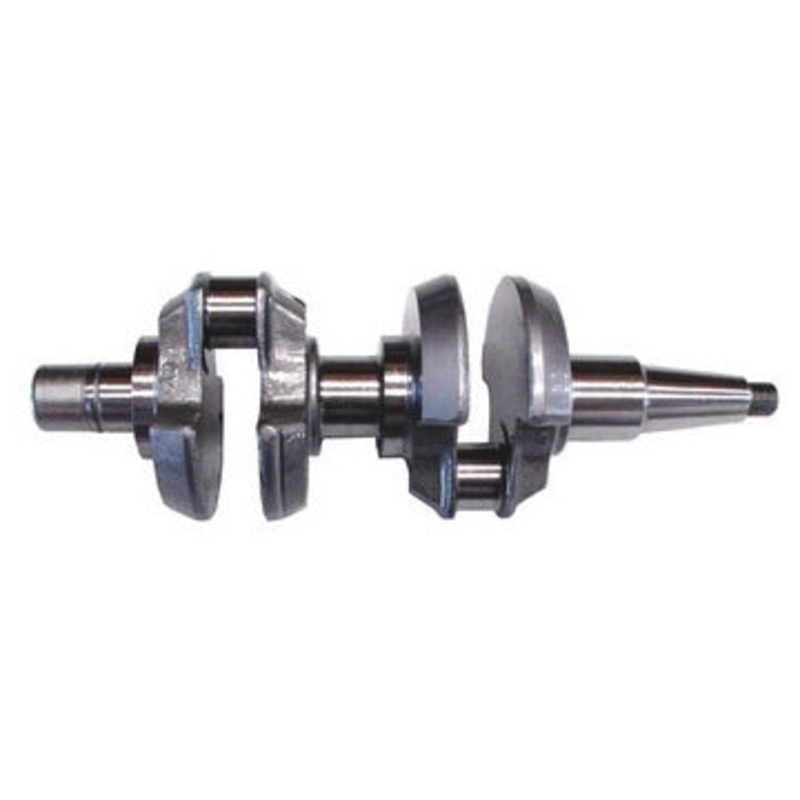 New Crankshaft - JE 40-55hp 1999-05