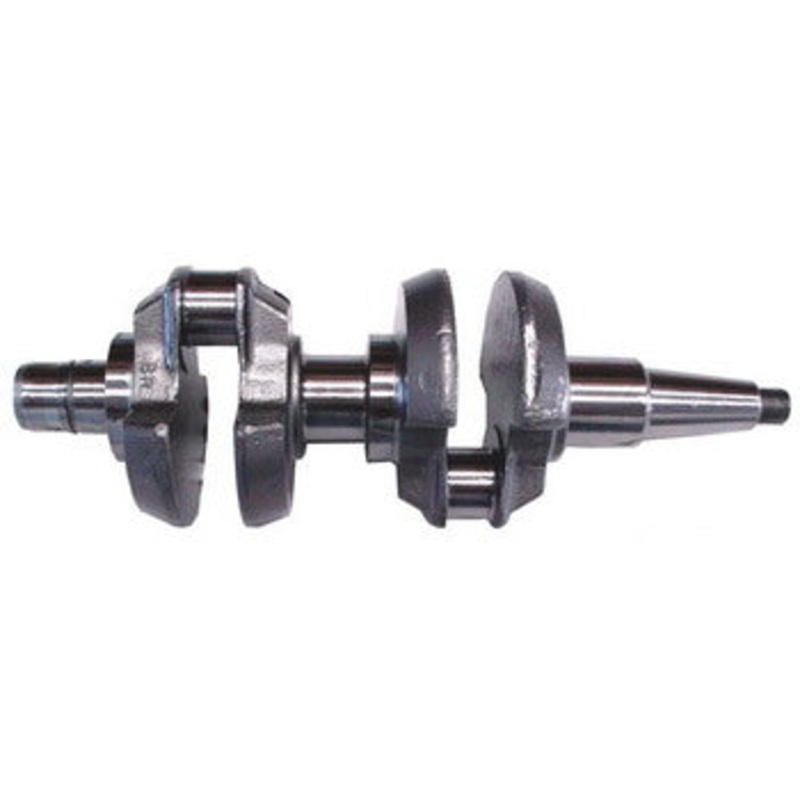 New Crankshaft - Johnson / Evinrude 40-60hp 1984-94