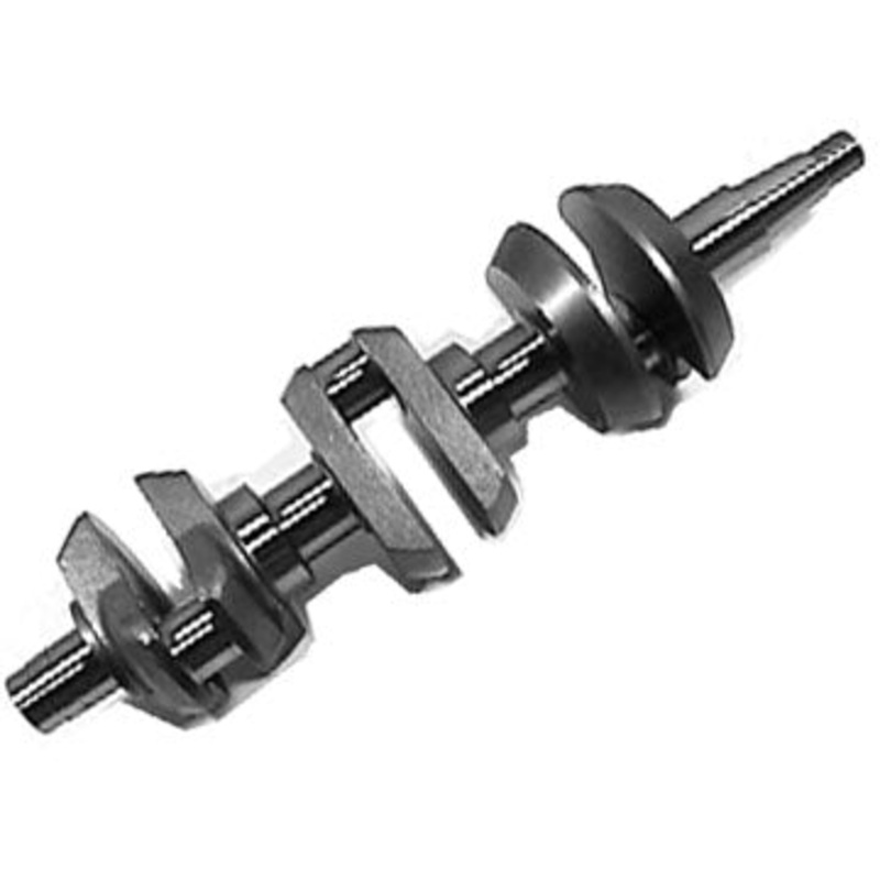 New Crankshaft - Yamaha 85-90hp