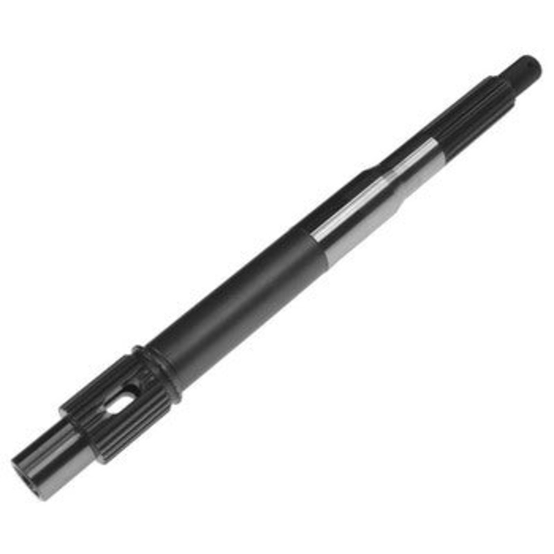 Prop Shaft 115-200hp