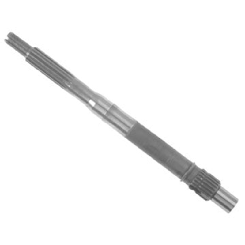 Prop Shaft 135-220hp