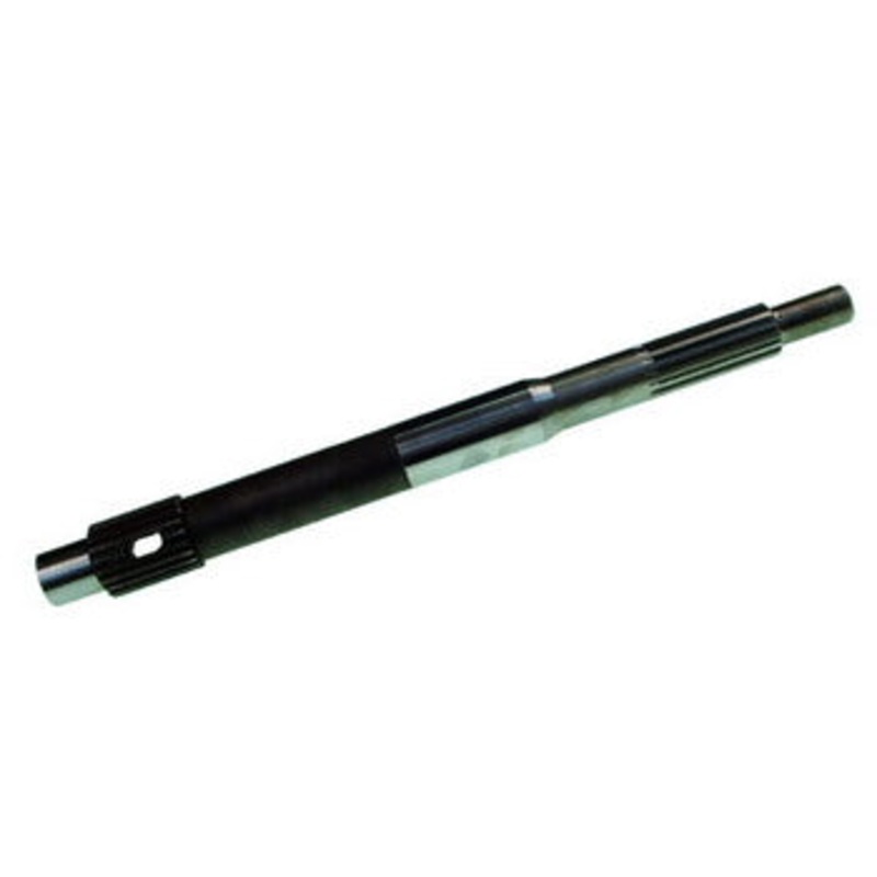 Prop Shaft - Mercury 65-225hp