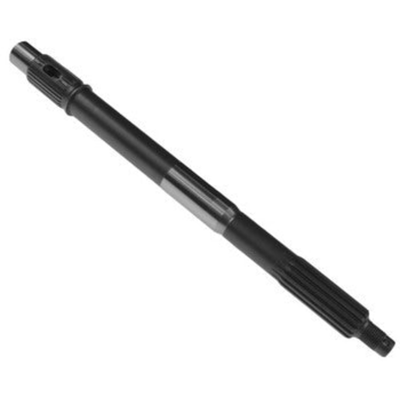 Prop Shaft - Yamaha 50-90hp 1989-2001