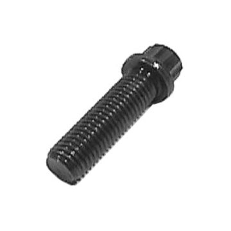 Rod Bolt - Force, Mercury, Sport Jet