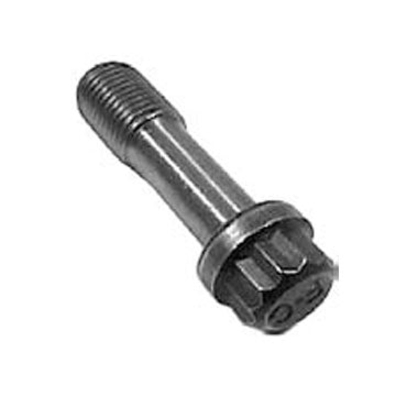 Rod Bolt - Mercury, Mariner L3, L4, 3.0L V6