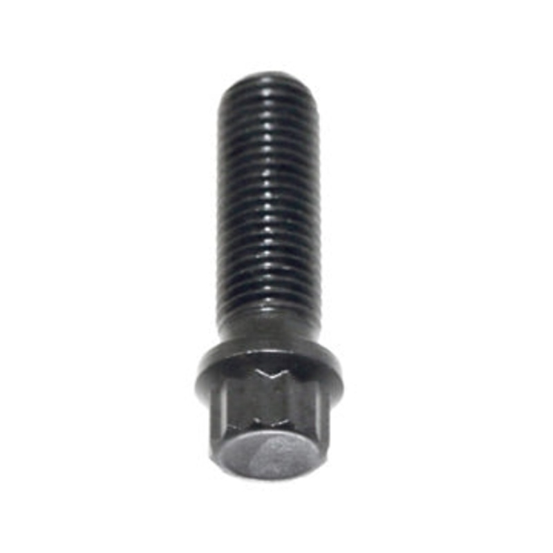 Rod Bolt - Yamaha 40-225hp 2-stroke 90-deg