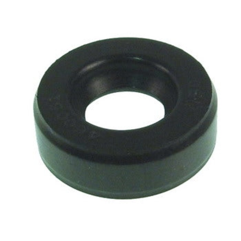 Shift Shaft Seal Honda, Mercury