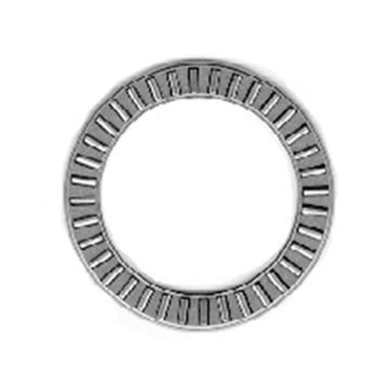Thrust Bearing, Reverse Gear - Force 75-150, Mercury / Mariner 30-125hp
