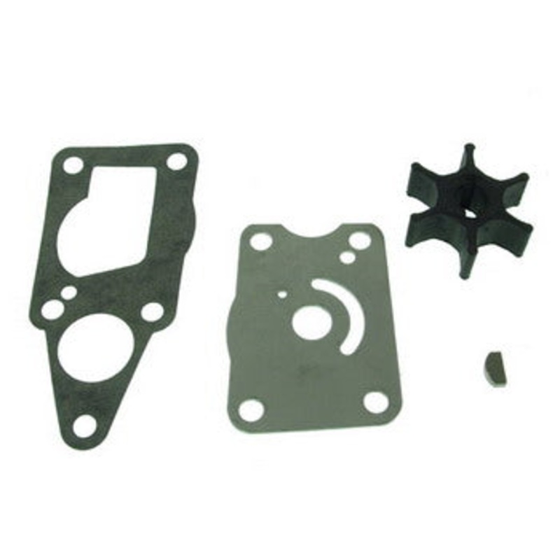 Water Pump Kit DF4, DF6