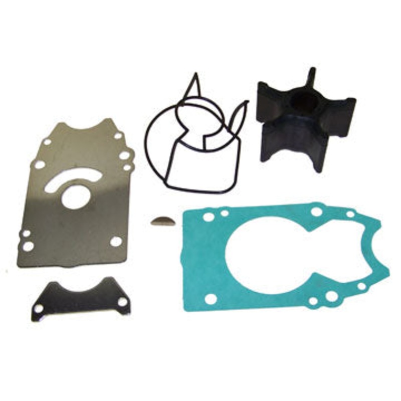 Water Pump Kit Suzuki DF300