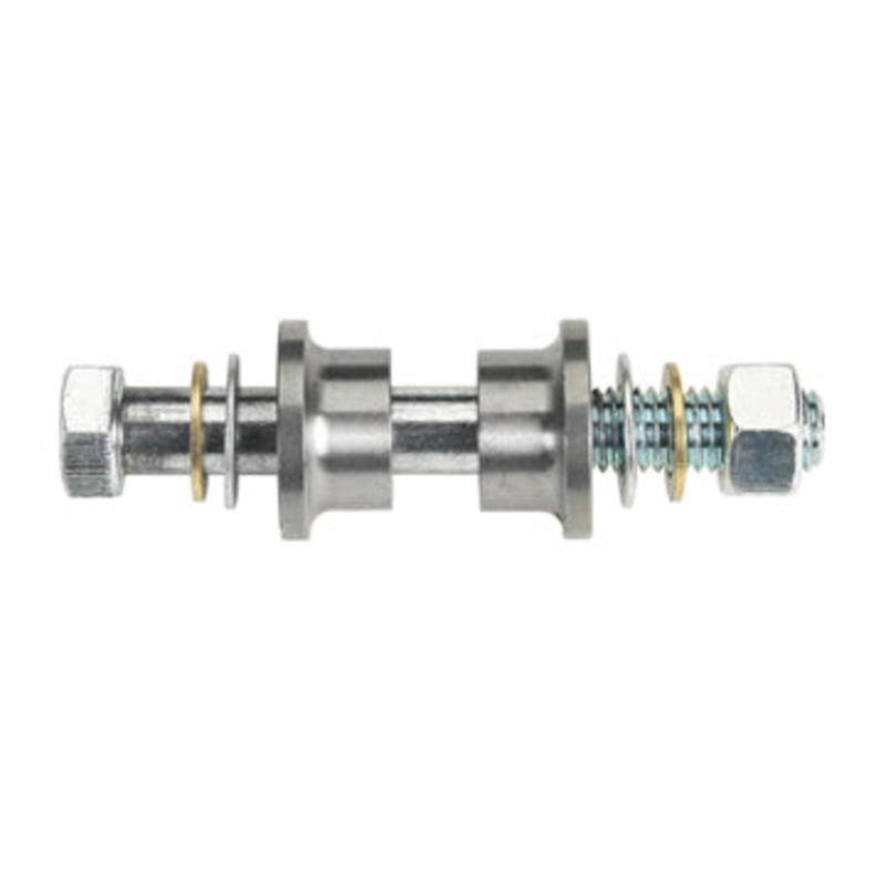 1 inch Flanging Tool